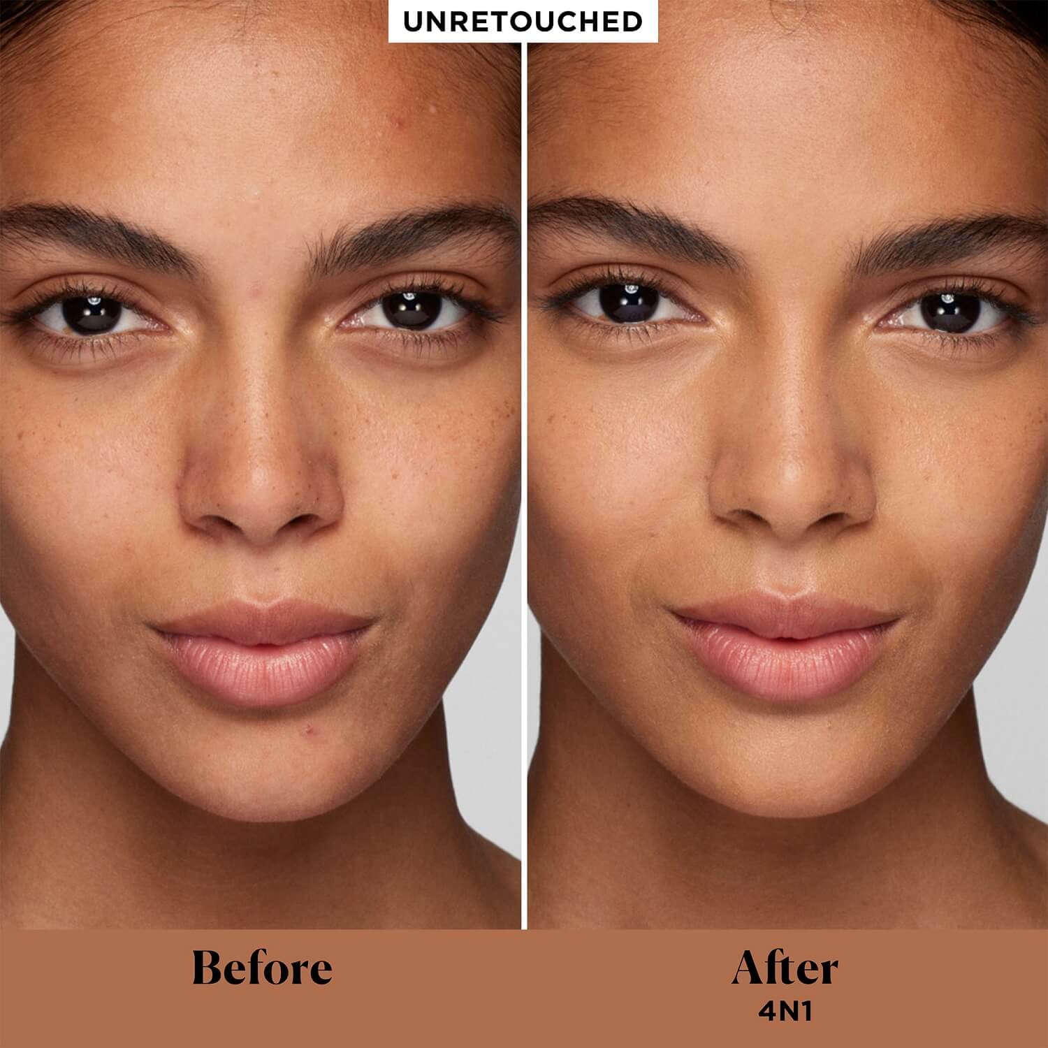 REAL FLAWLESS WEIGHTLESS PERFECTING CONCEALER (CORRECTOR DE IMPERFECCIONES)